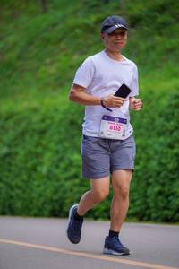 BIB: 
                            <button type="button" onclick="openModal(18889798)" class="btn btn-primary btn-sm float-right btn-popup" data-toggle="modal" data-target=".modal-high-quality">
                        <i class="fas fa-shopping-cart"></i> Add to Cart
                    </button>
                                            <button type="button" onclick="isThisMe(18889798, true)" class="btn btn-success btn-sm float-right btn-popup btn-isme hidden" data-toggle="tooltip" data-placement="bottom" title="นี่คือรูปของคุณใช่ไหม คลิกที่นี่เพื่อเอาเข้าอัลบั้ม">
                        <i class="fas fa-plus"></i> Add to album
                    </button>
                    <button type="button" onclick="isThisMe(18889798, false)" class="btn btn-warning btn-sm float-right btn-popup btn-isnotme hidden">
                        <i class="fas fa-ban"></i> Remove from album
                    </button>